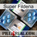 Super Fildena viagra5